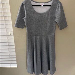 Lularoe Nicole